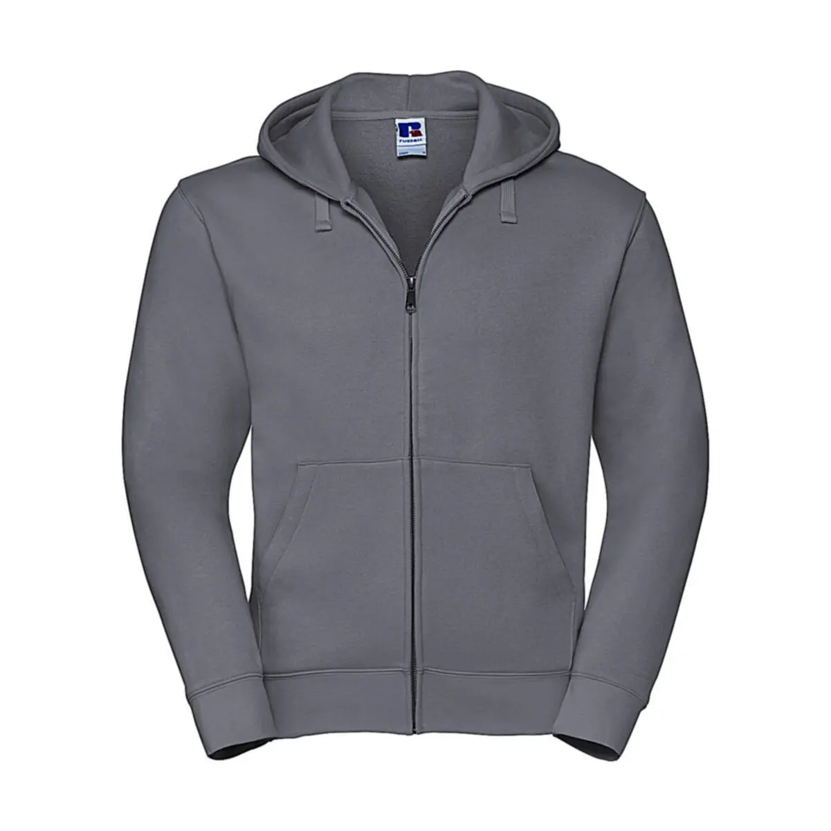 Kapuzenjacke Russell Athletic Authentic