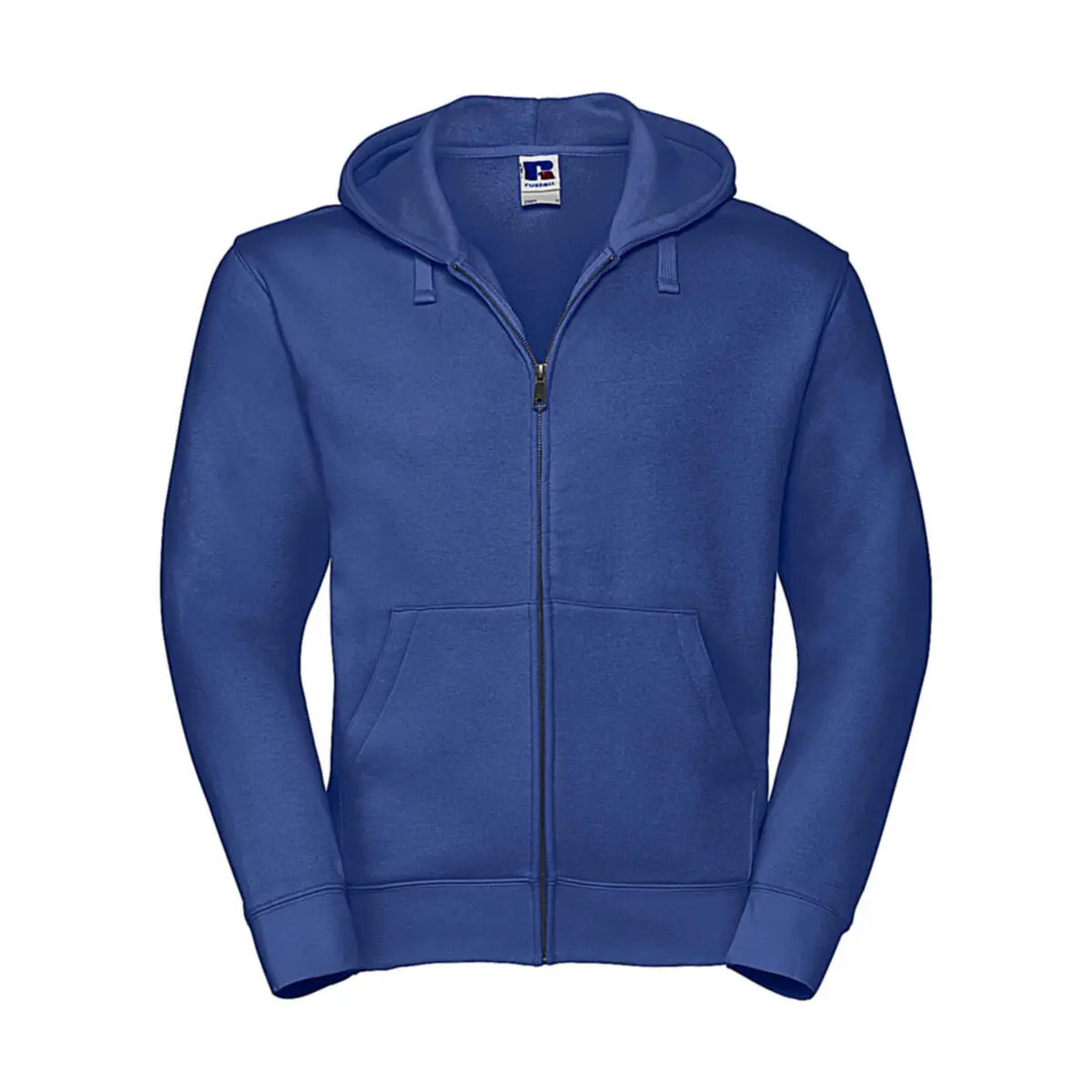 Kapuzenjacke Russell Athletic Authentic