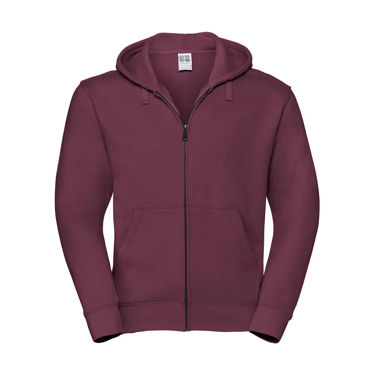 Kapuzenjacke Russell Athletic Authentic
