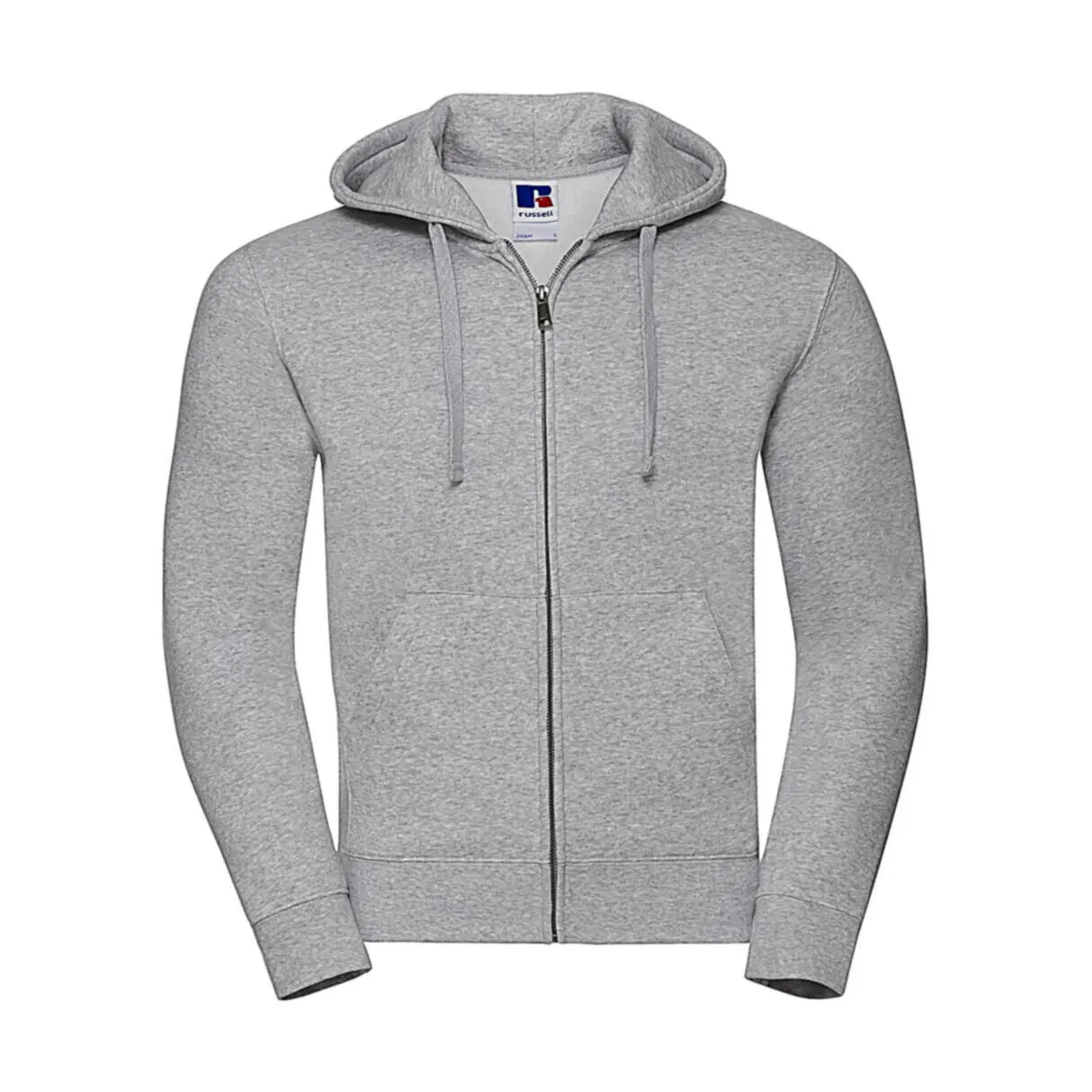 Kapuzenjacke Russell Athletic Authentic