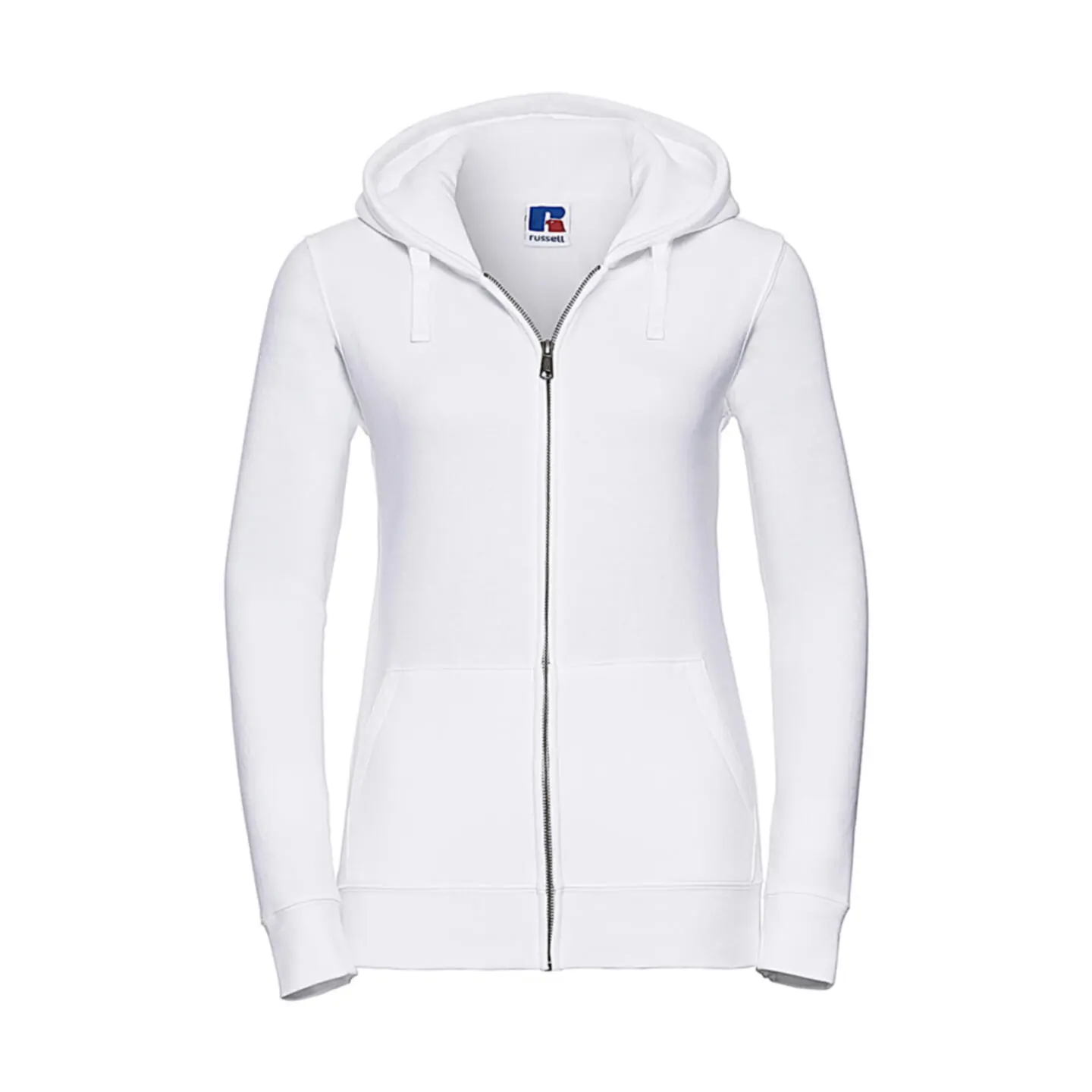 Kapuzenjacke Russell Athletic Authentic