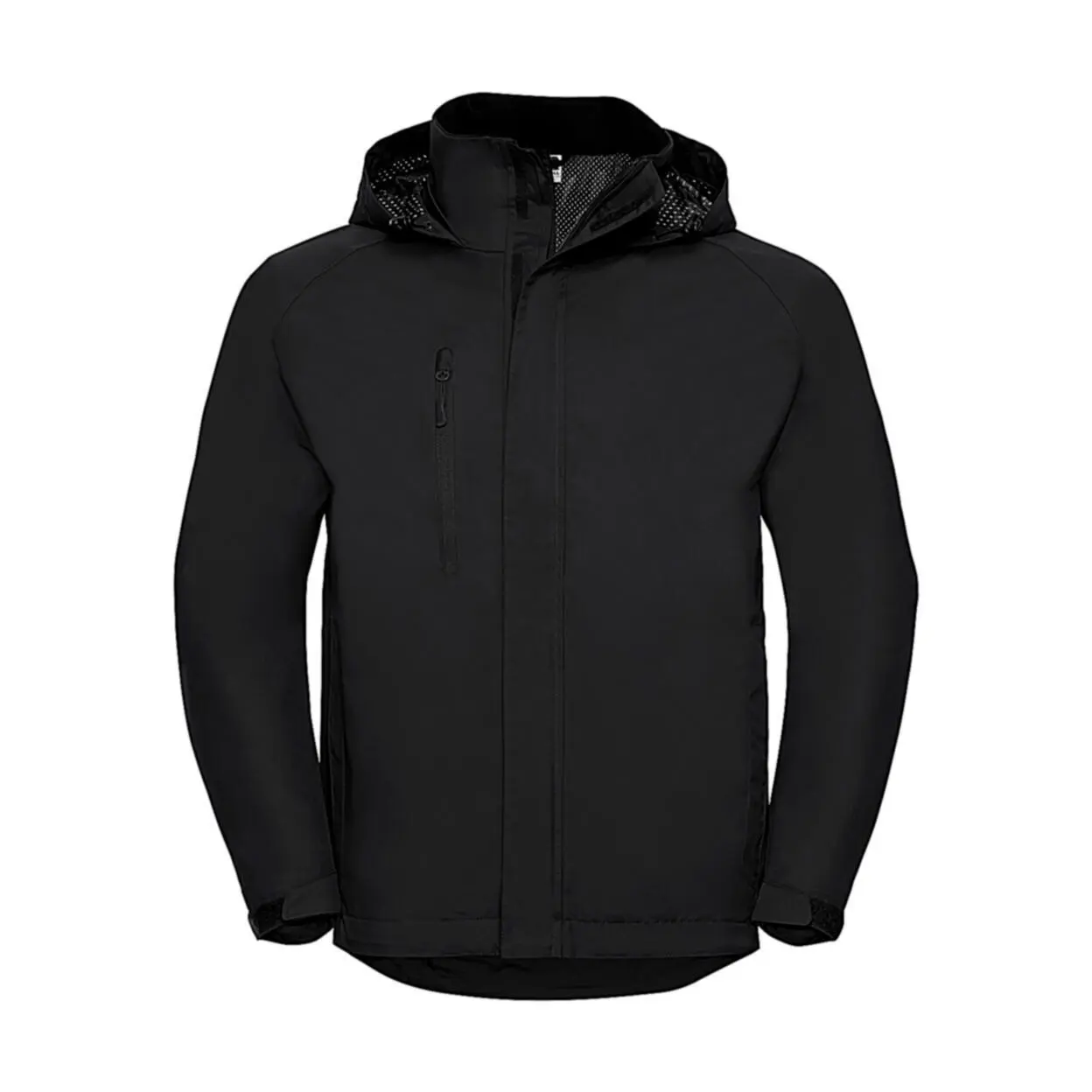 Kapuzenjacke Russell Athletic HydraPlus 2000