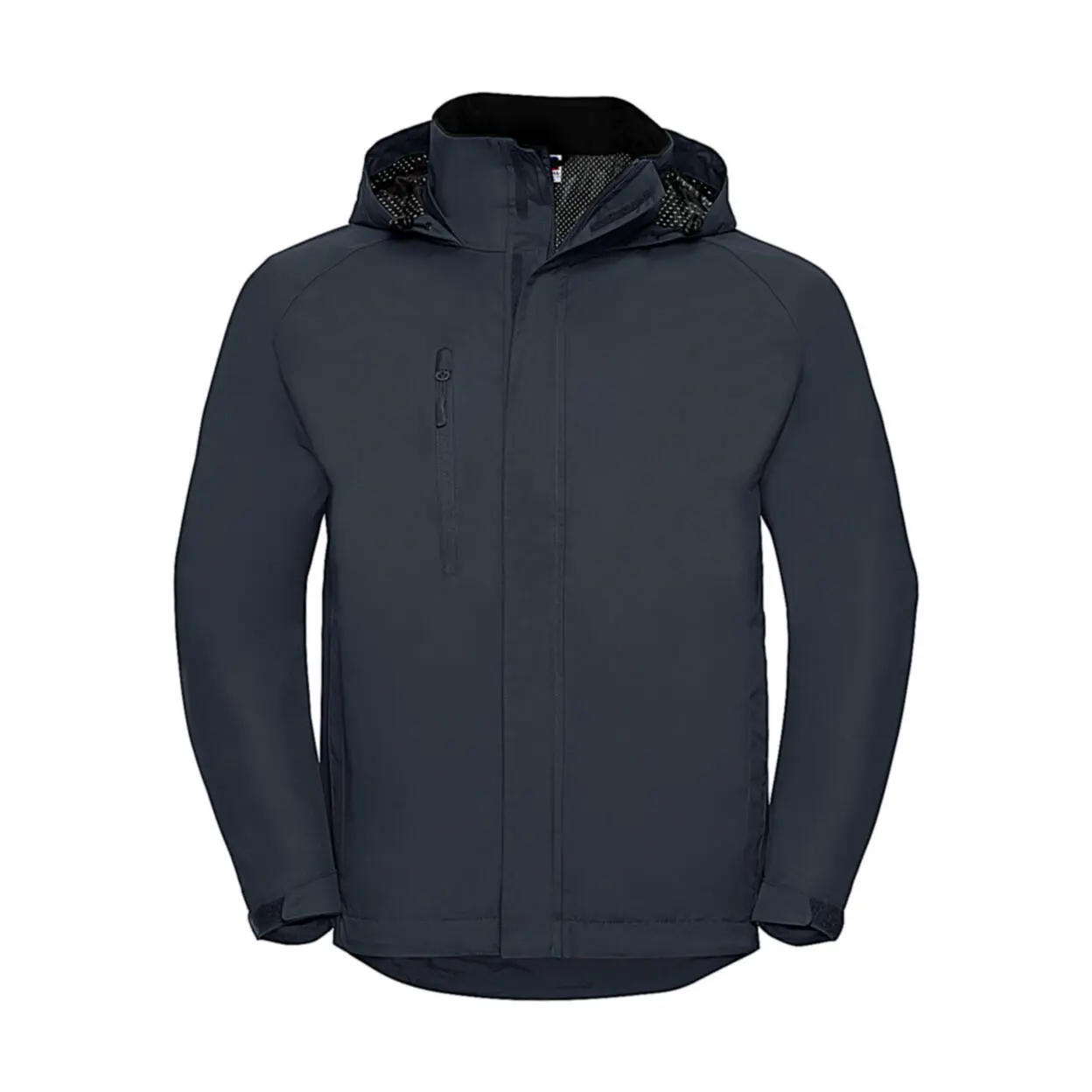Kapuzenjacke Russell Athletic HydraPlus 2000