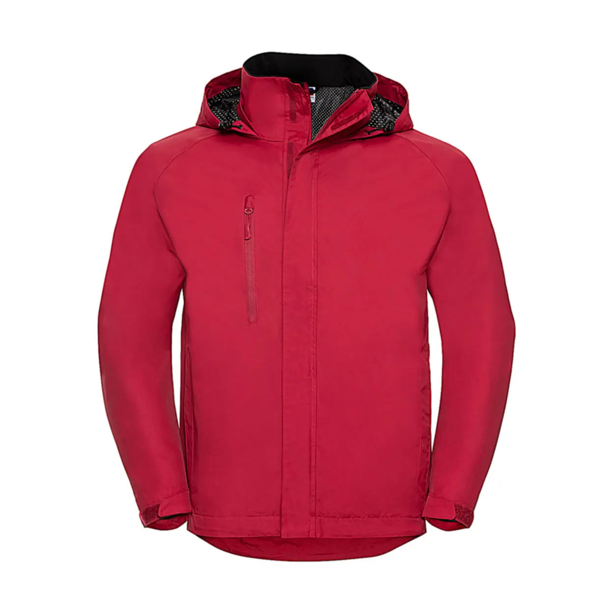 Kapuzenjacke Russell Athletic HydraPlus 2000