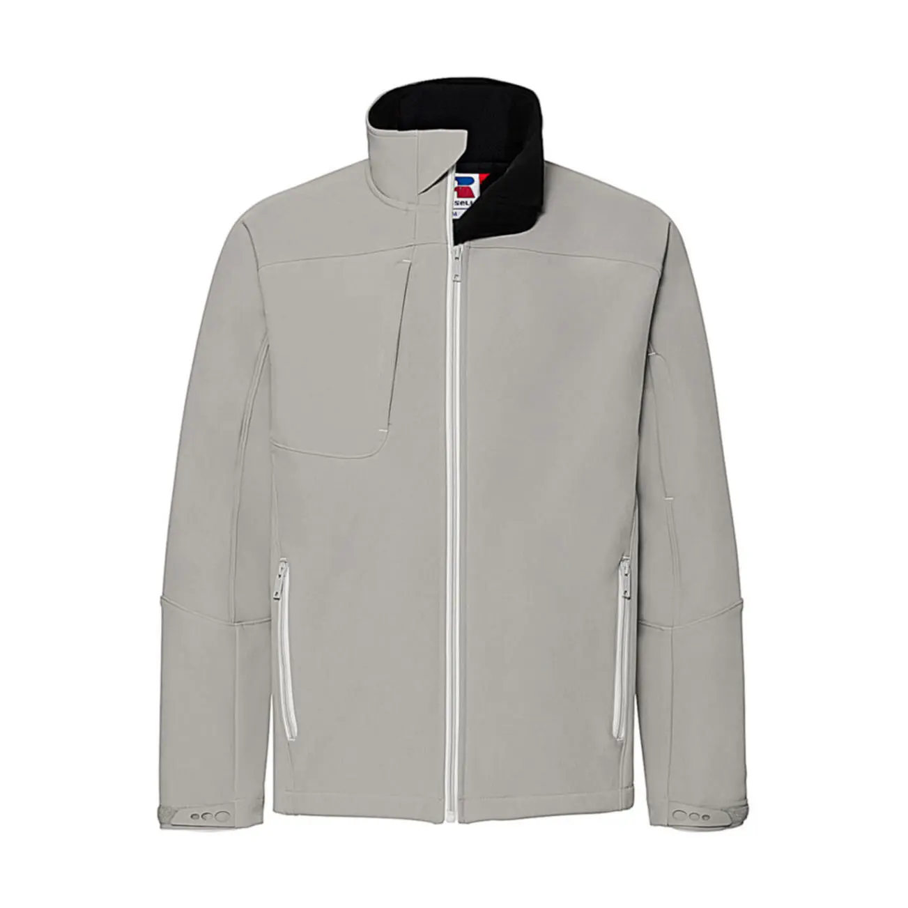 Softshell-Jacke Russell Athletic Bionic