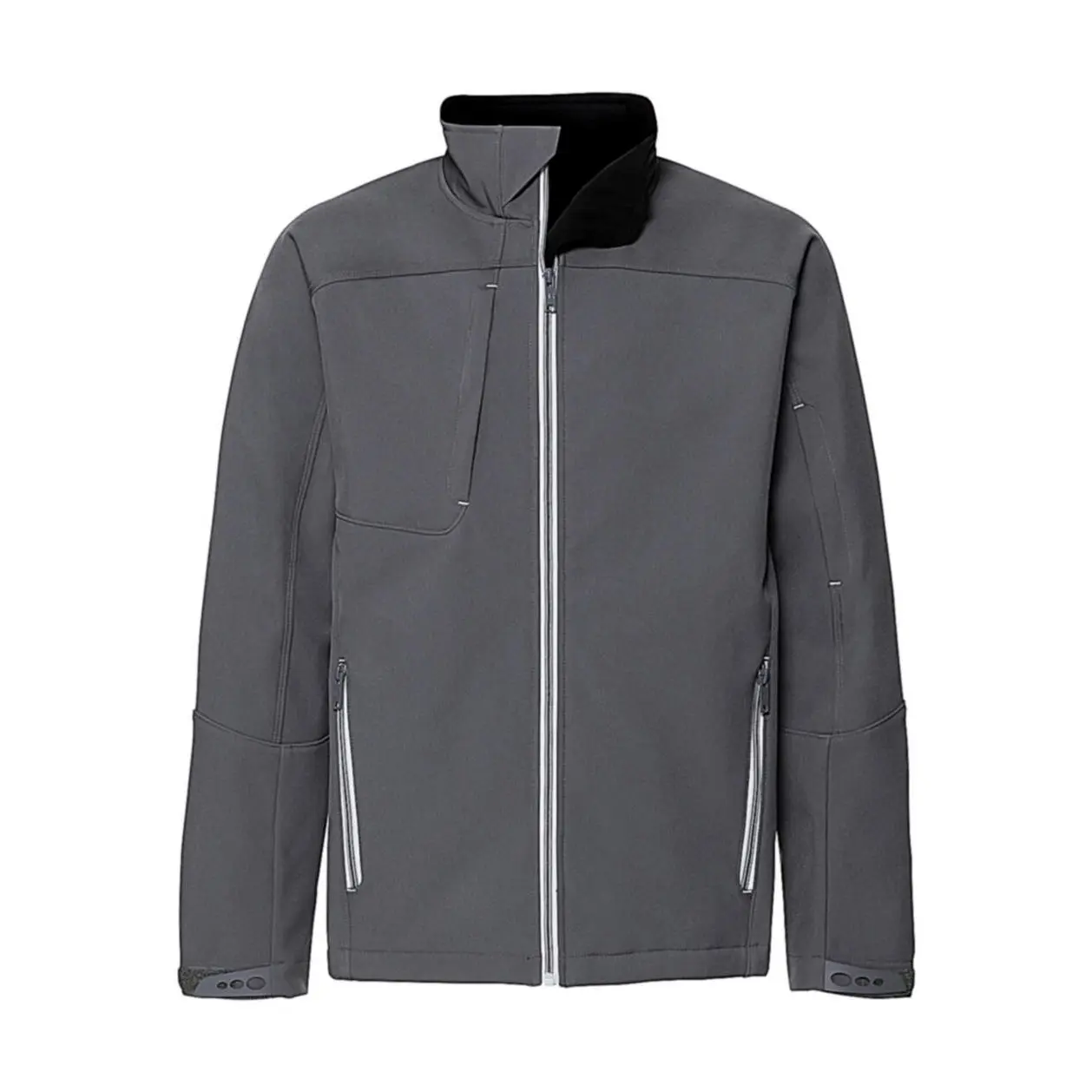 Softshell-Jacke Russell Athletic Bionic
