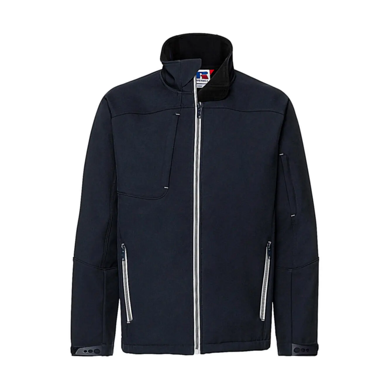 Softshell-Jacke Russell Athletic Bionic