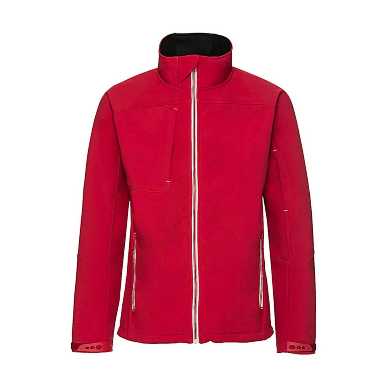 Softshell-Jacke Russell Athletic Bionic