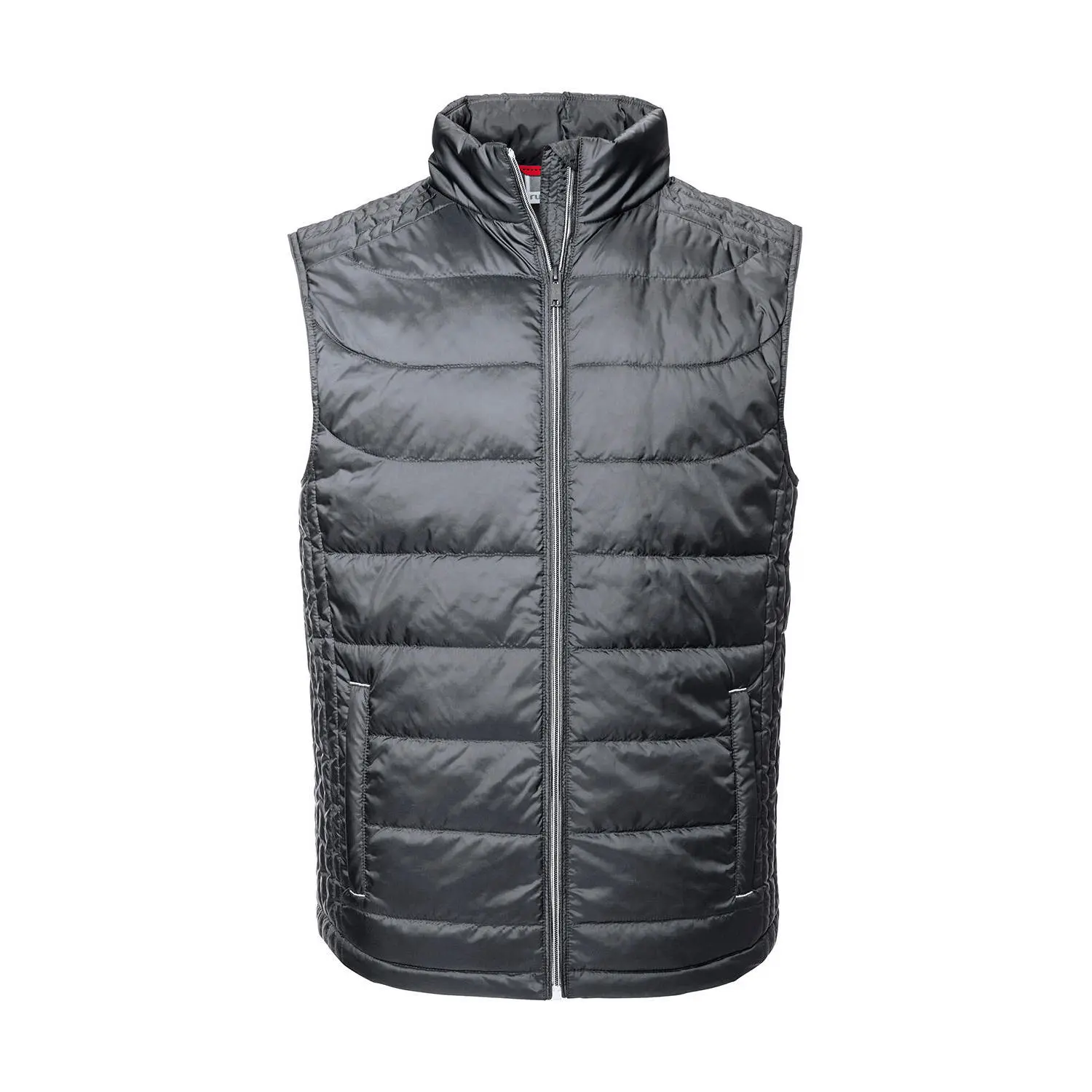 Daunenweste Russell Athletic Nano