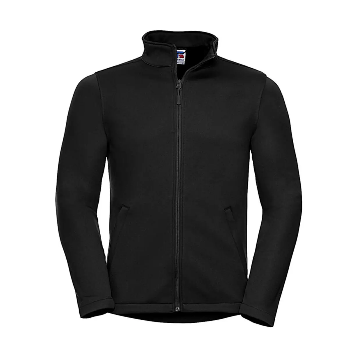 Softshell-Jacke Russell Athletic Smart