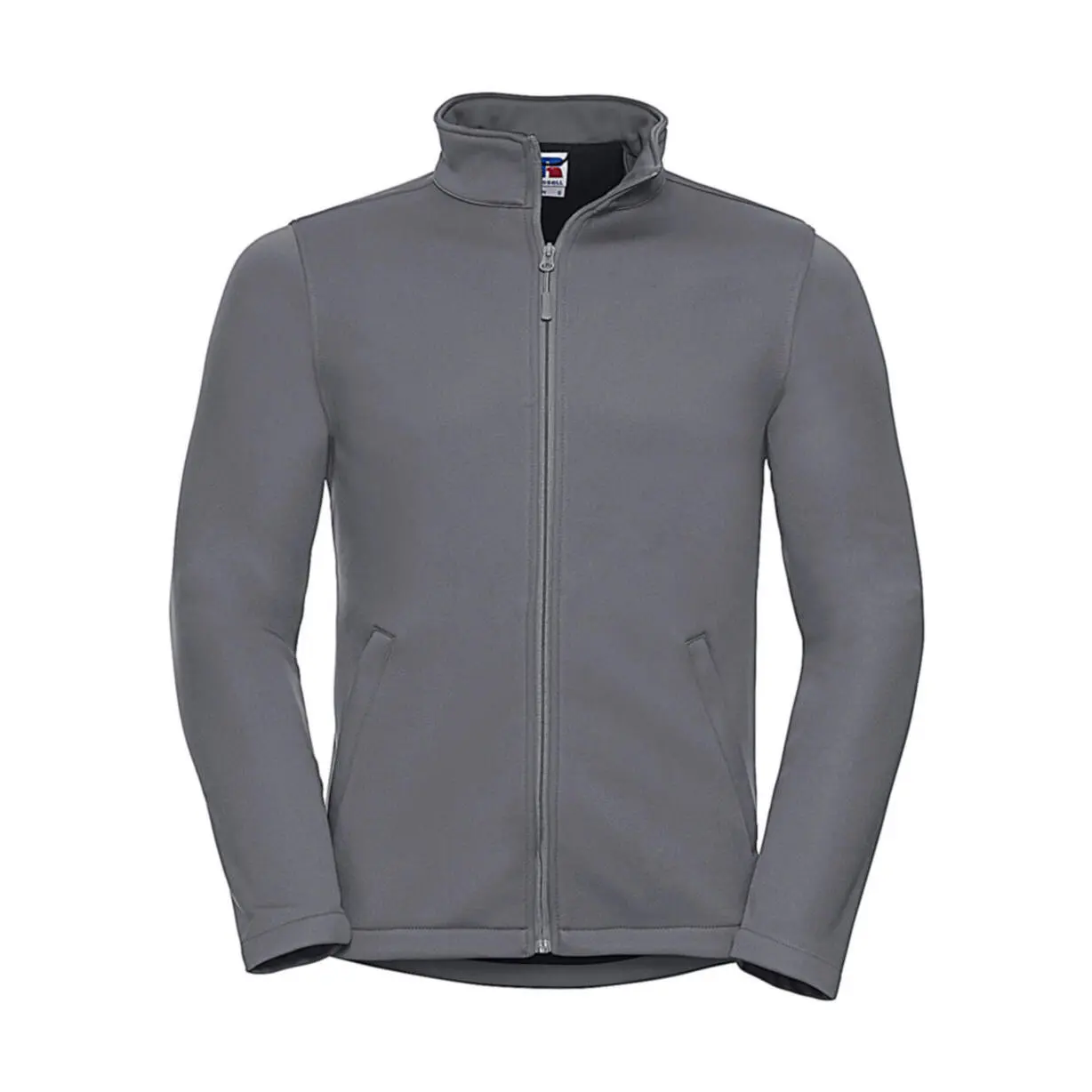 Softshell-Jacke Russell Athletic Smart