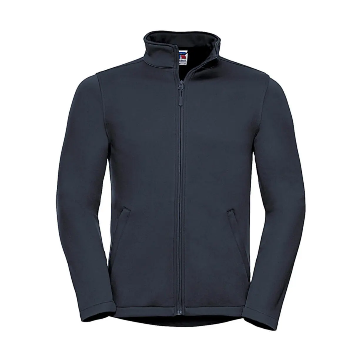 Softshell-Jacke Russell Athletic Smart