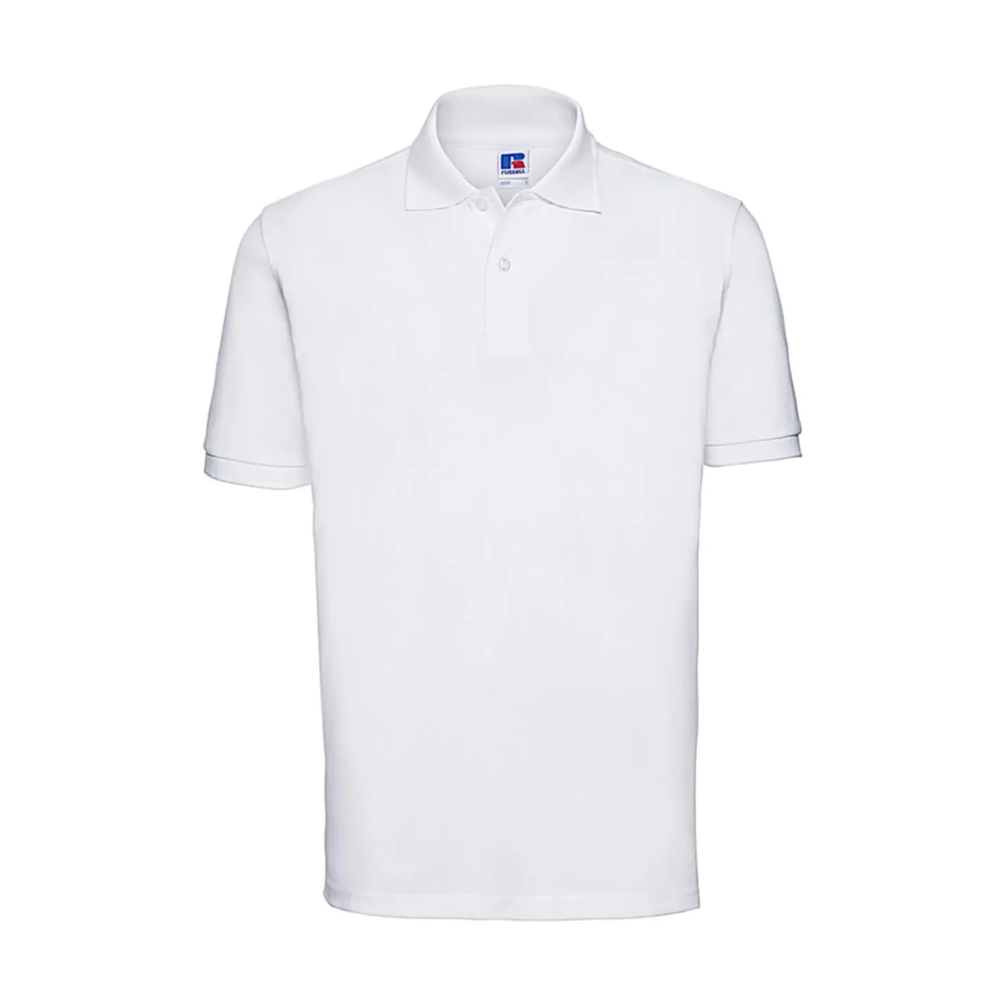 Polo-Shirt Russell Athletic Classic