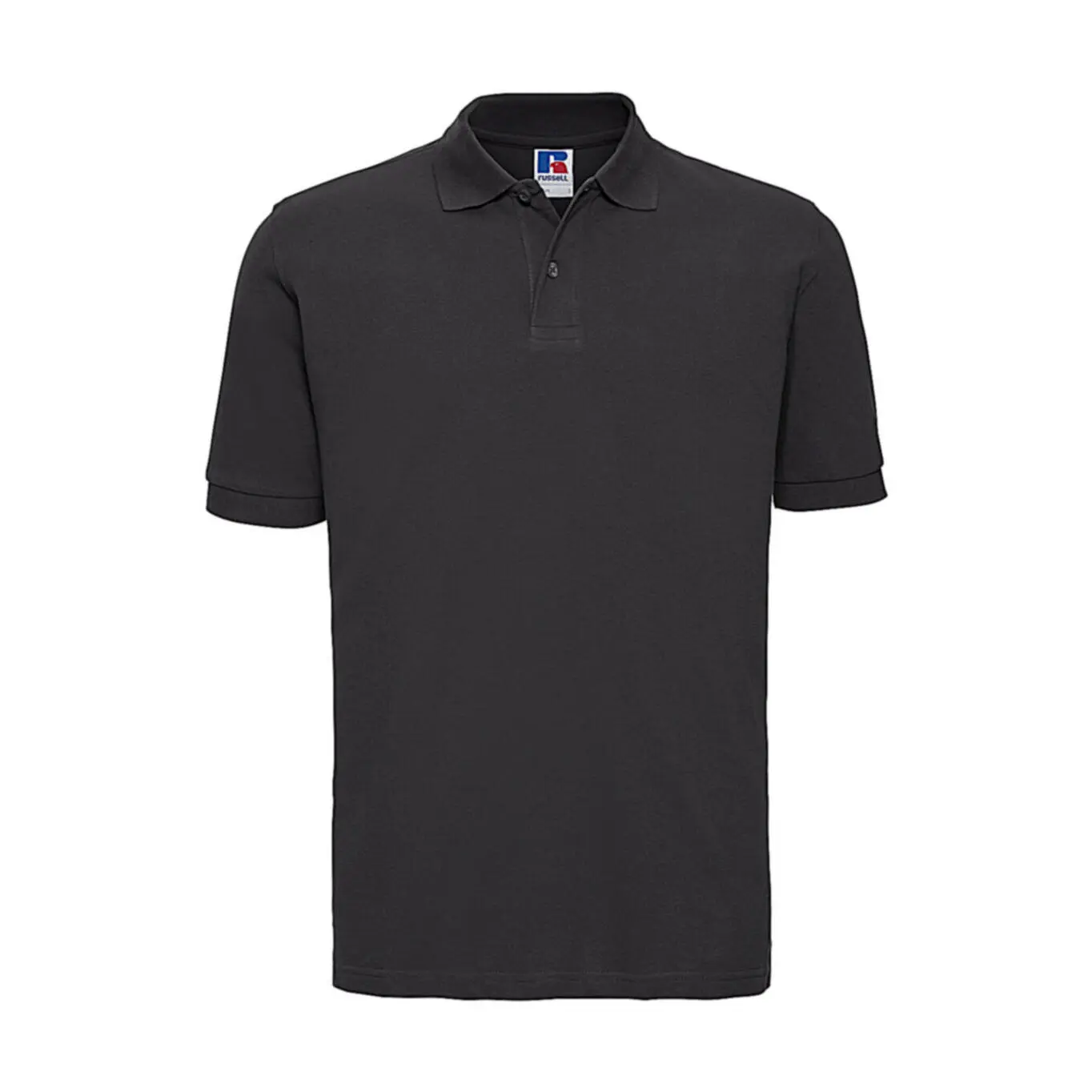 Polo-Shirt Russell Athletic Classic