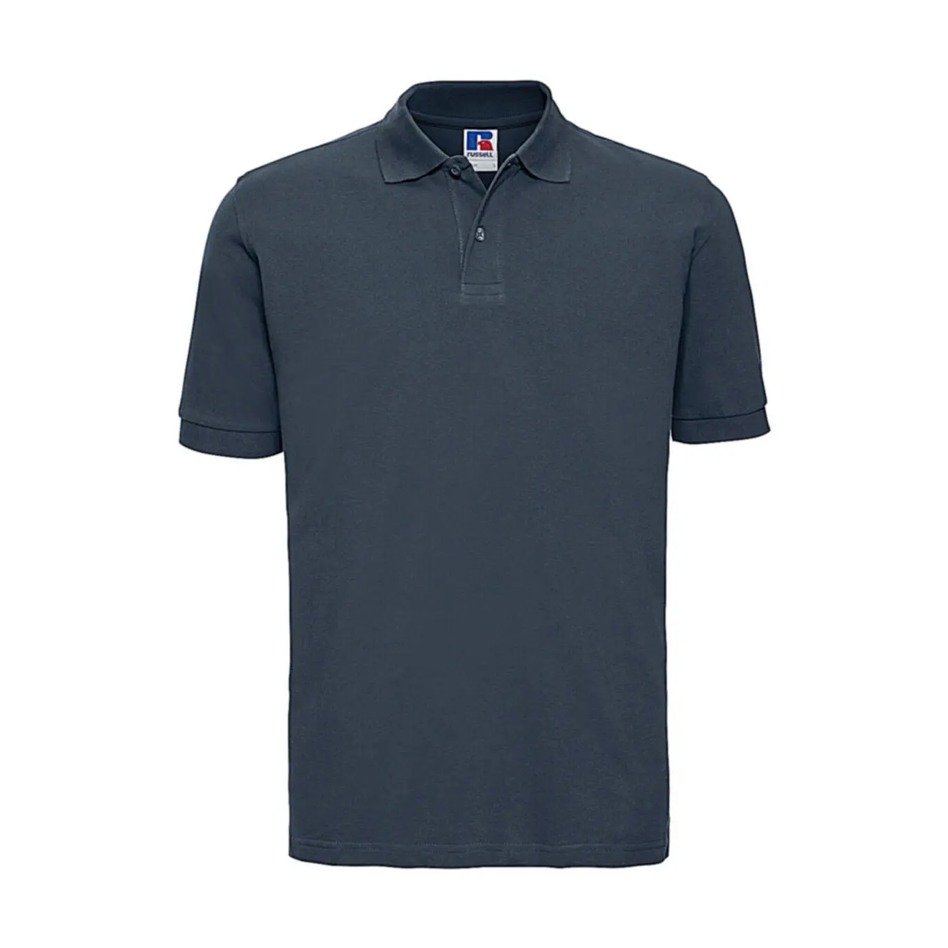 Polo-Shirt Russell Athletic Classic