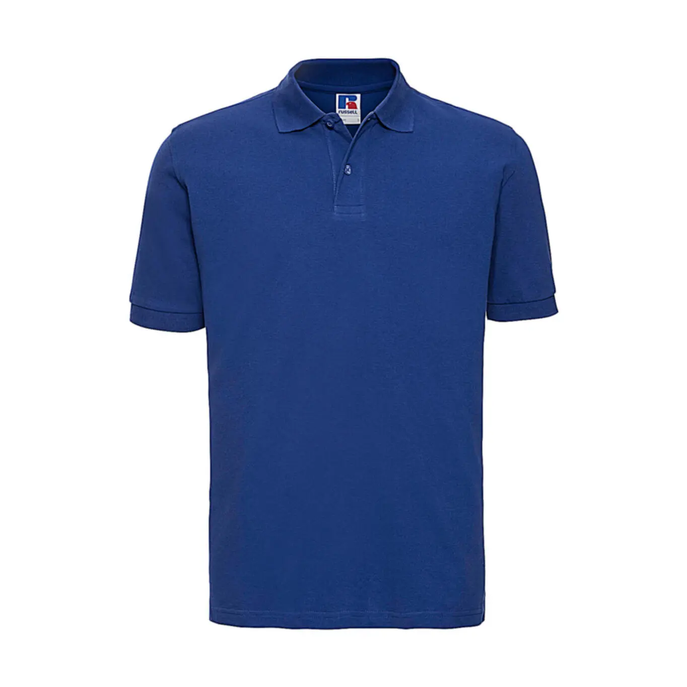 Polo-Shirt Russell Athletic Classic