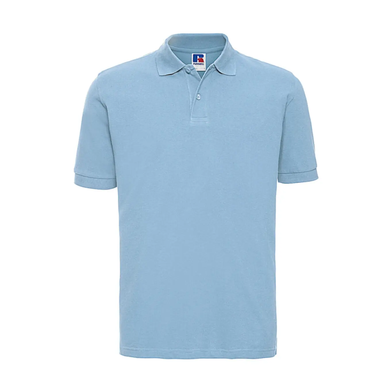 Polo-Shirt Russell Athletic Classic