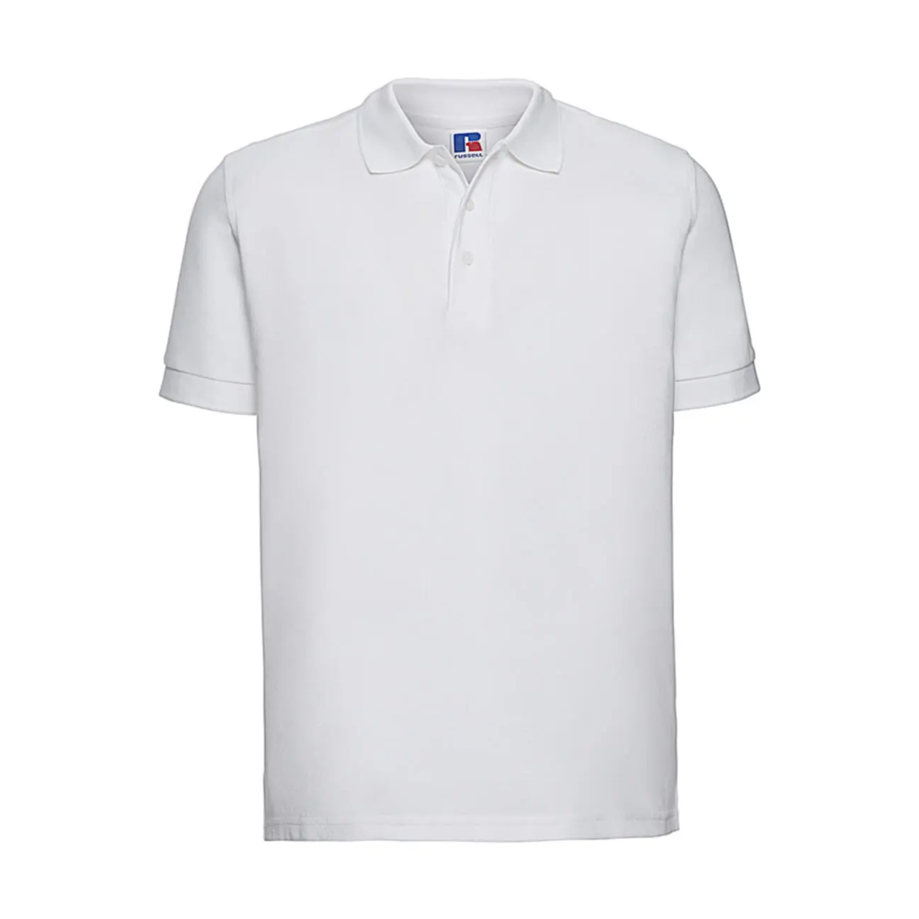 Polo-Shirt Russell Athletic Ultimate
