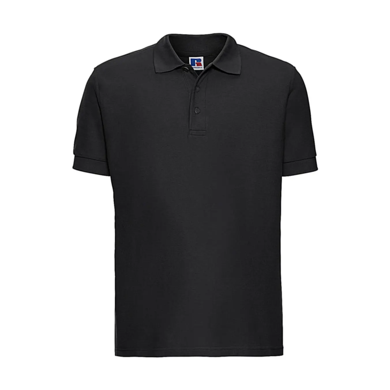 Polo-Shirt Russell Athletic Ultimate