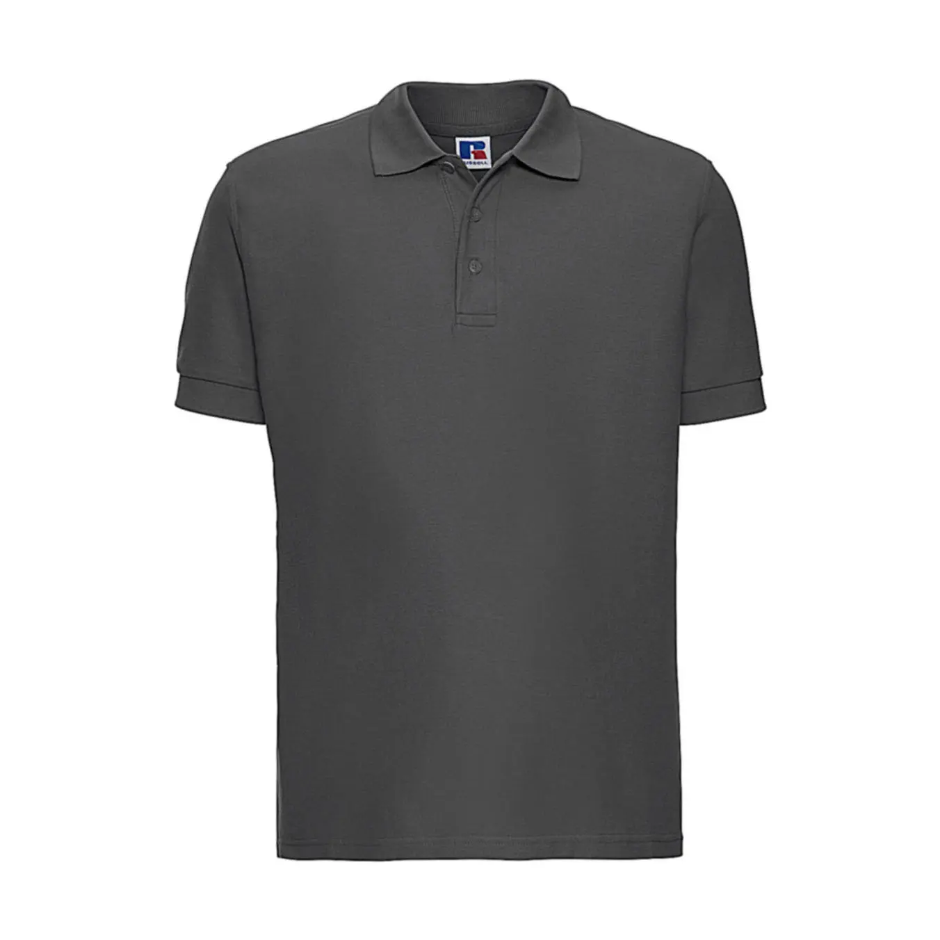 Polo-Shirt Russell Athletic Ultimate