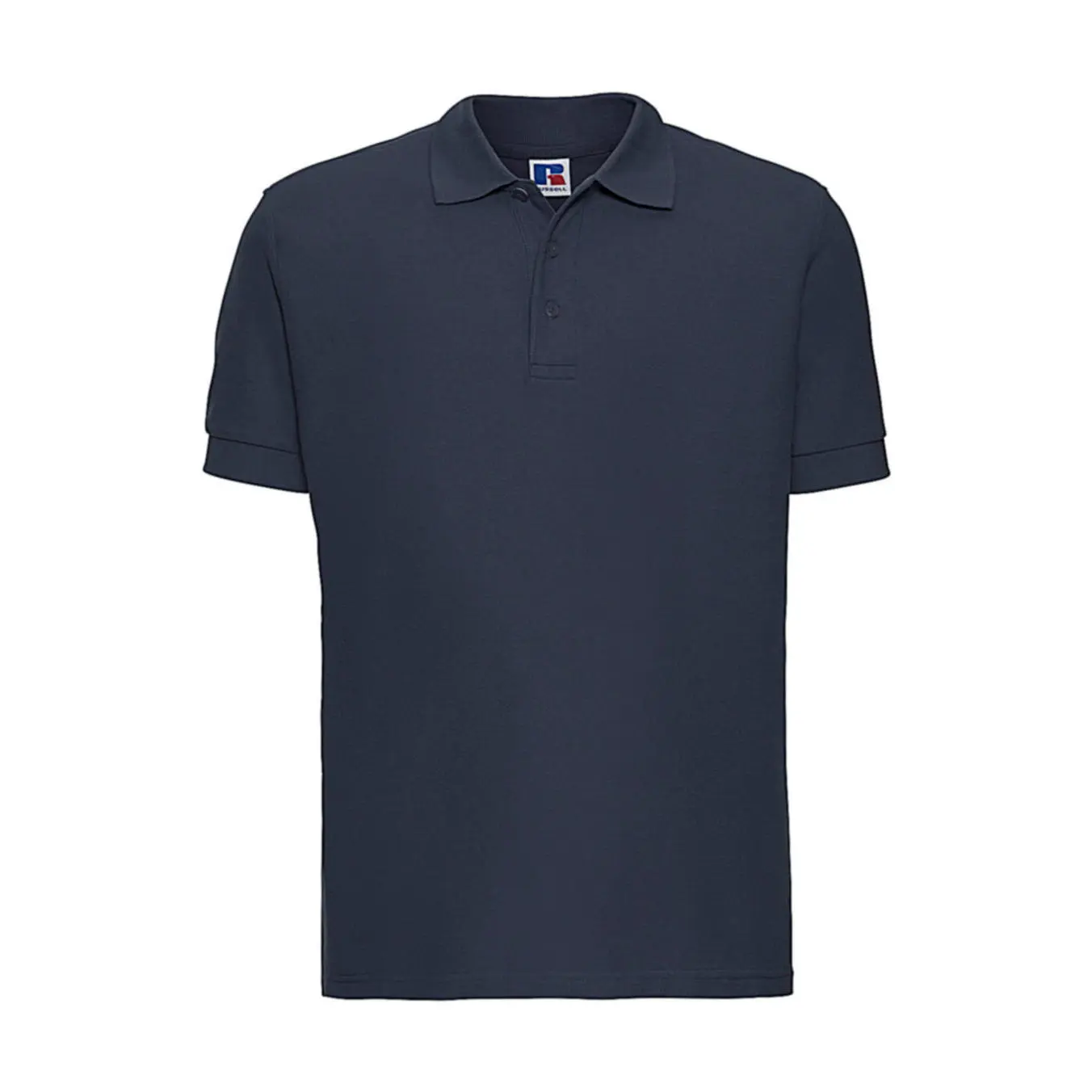 Polo-Shirt Russell Athletic Ultimate