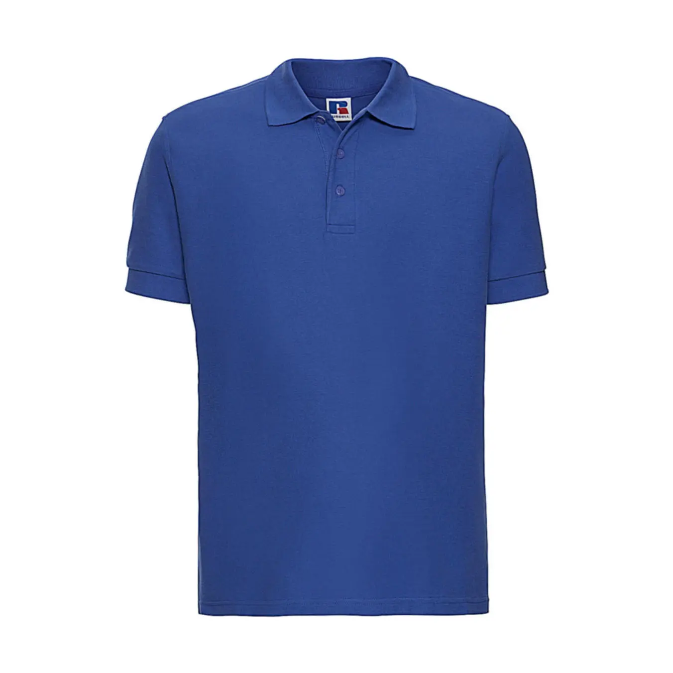 Polo-Shirt Russell Athletic Ultimate
