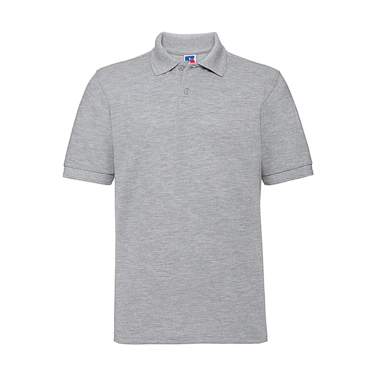 Polo Russell Athletic Hardwearing