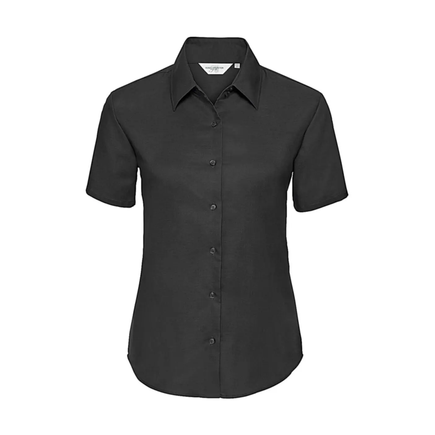 Damenhemd Russell Athletic Classic Oxford
