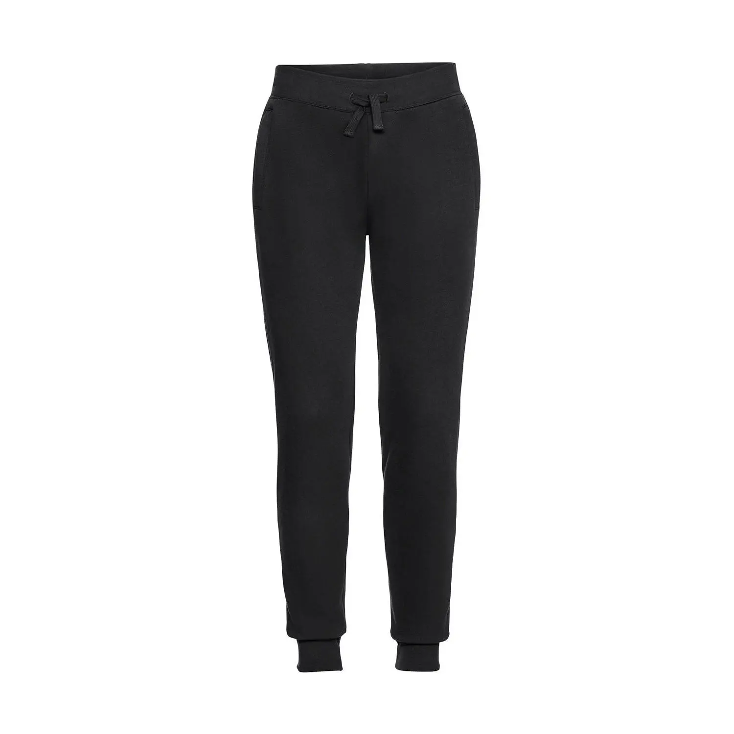Jogginghose Russell Athletic Authentic