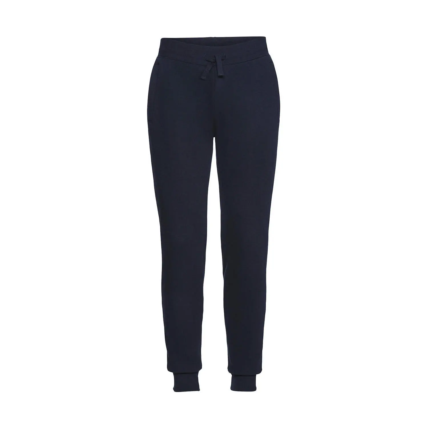 Jogginghose Russell Athletic Authentic