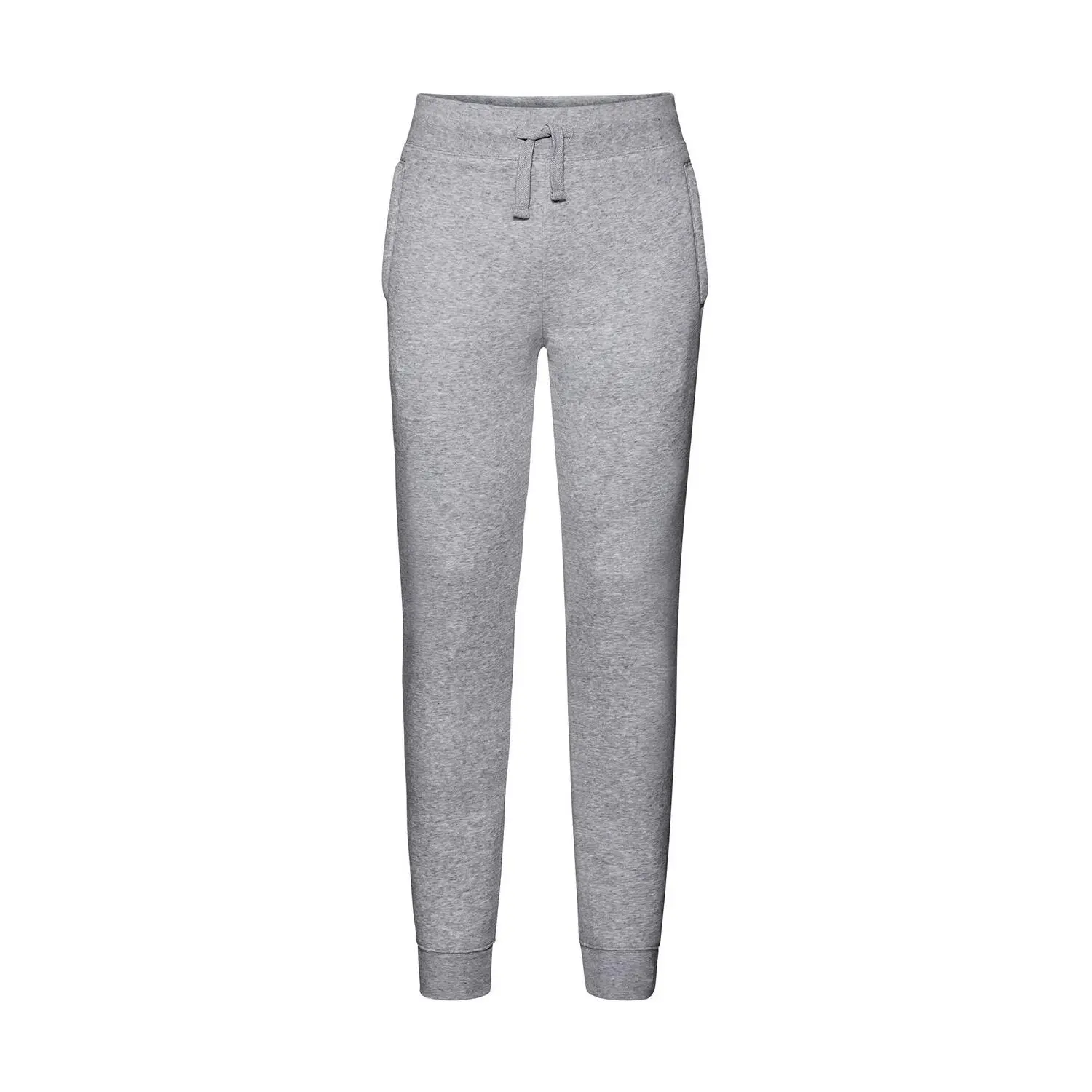 Jogginghose Russell Athletic Authentic