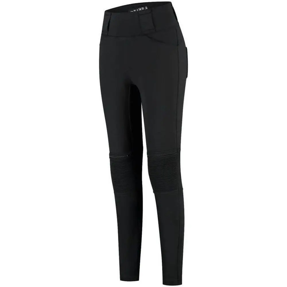 Leggings voor dames Rusty Stitches Cindy Short