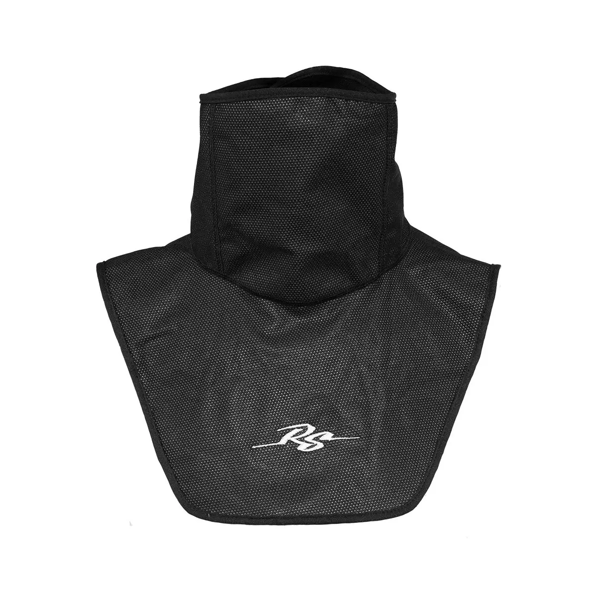 Scaldacollo da moto Rusty Stitches Neckwarmer Wind