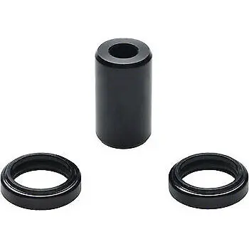 Abstandshalter Dämpfer Rockshox (x3)