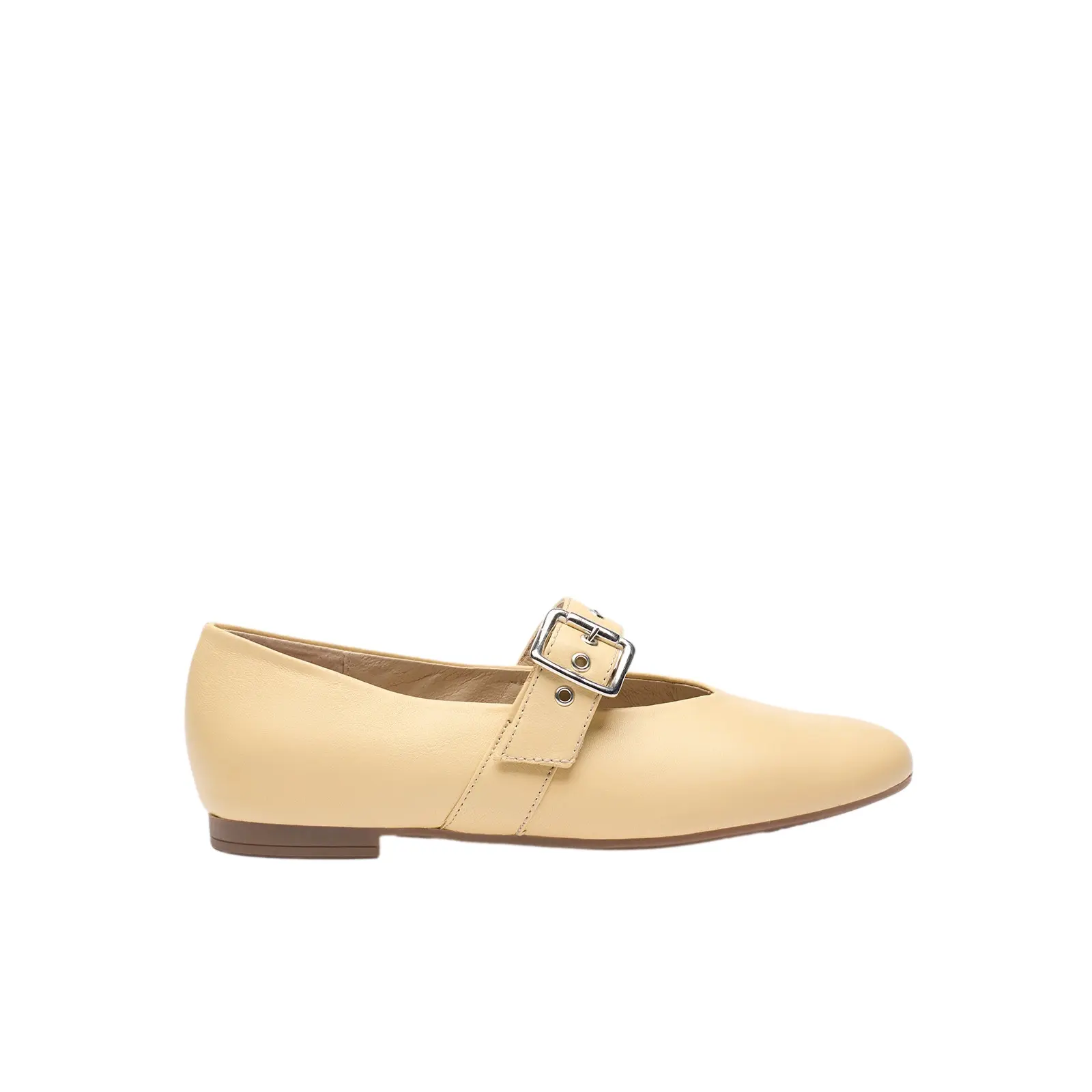 Ballerinas Damen Ryłko Judie