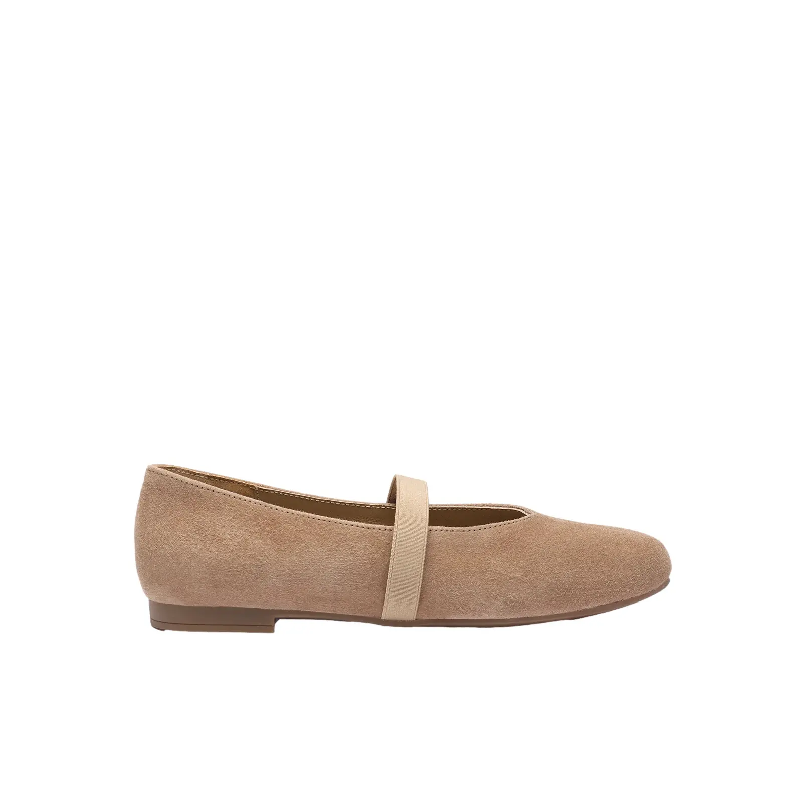 Ballerinas Damen Ryłko Judie