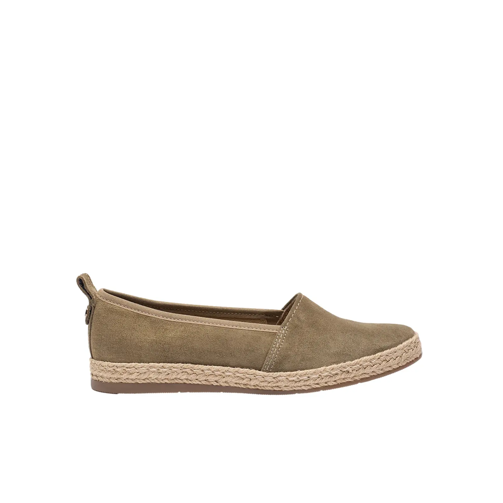 Espadrillas da donna  Dina
