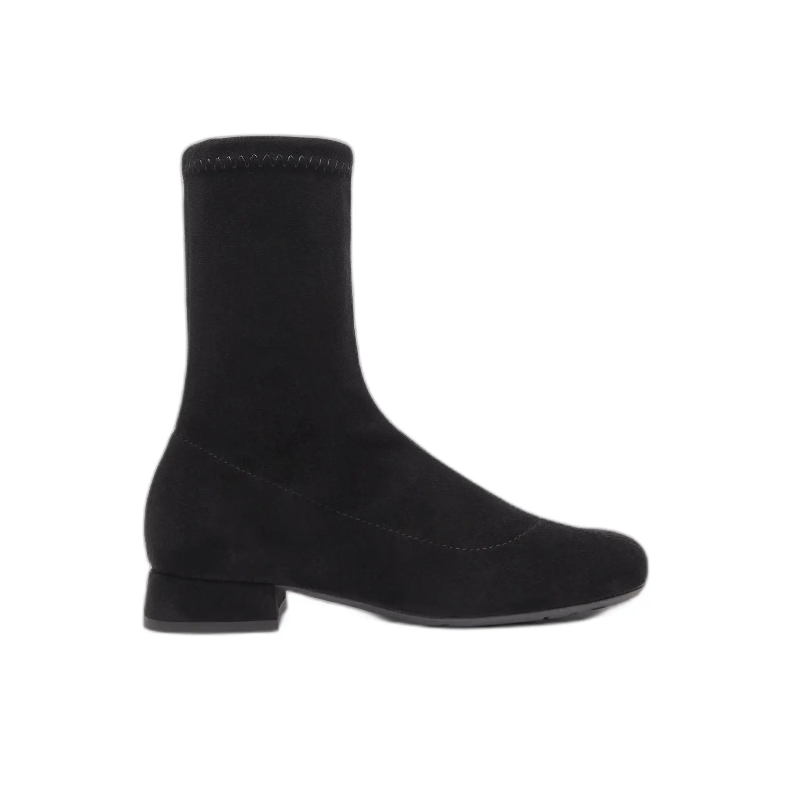 Bottine stretch donna Ryłko