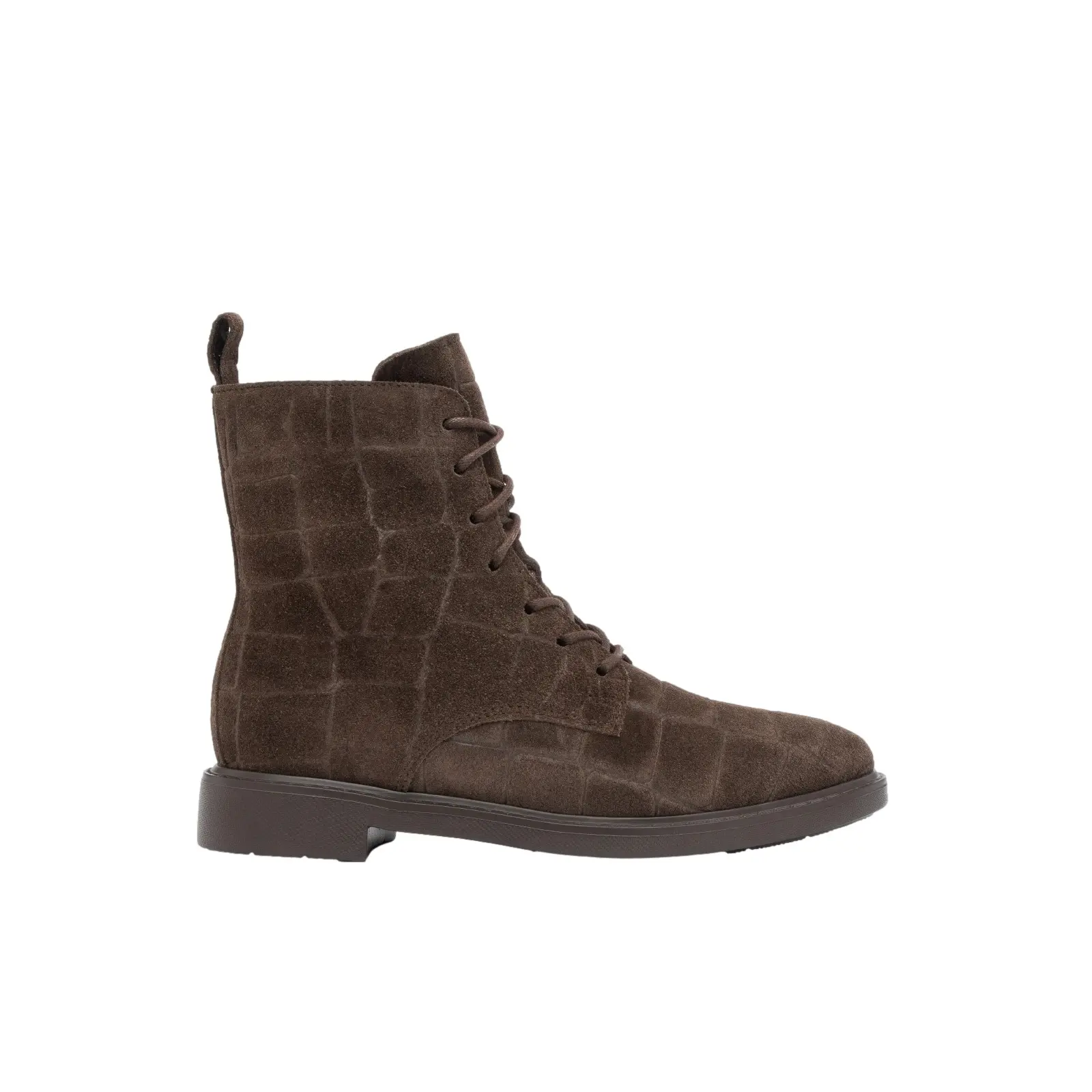 Damen Stiefeletten Ryłko Janina