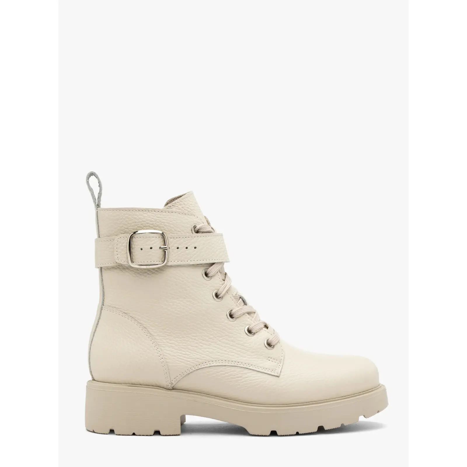 Damen Stiefeletten Ryłko Natalie