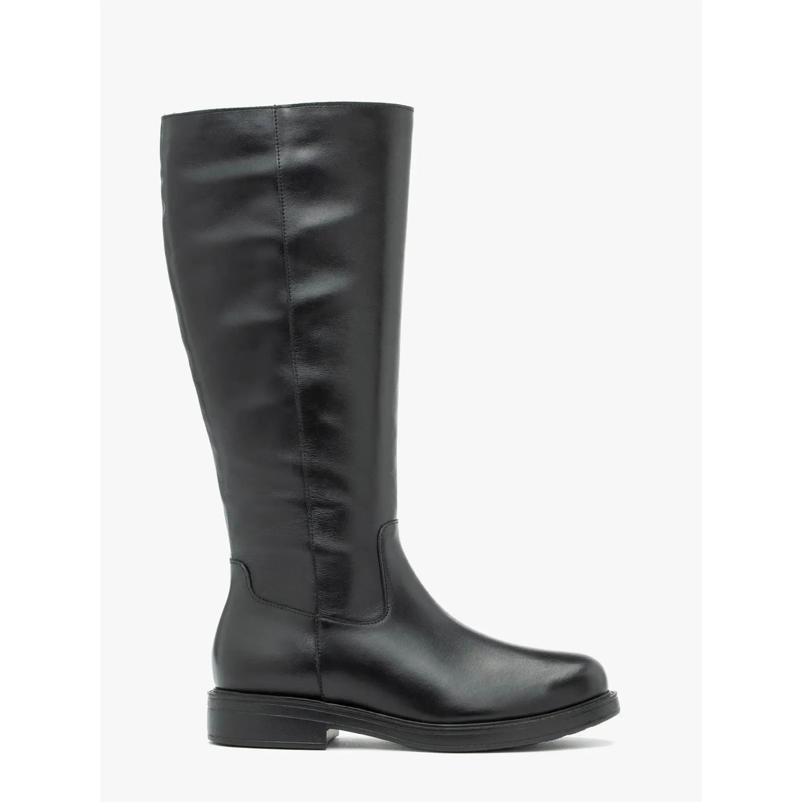 Ryłko Women's Noir Boots Natalie