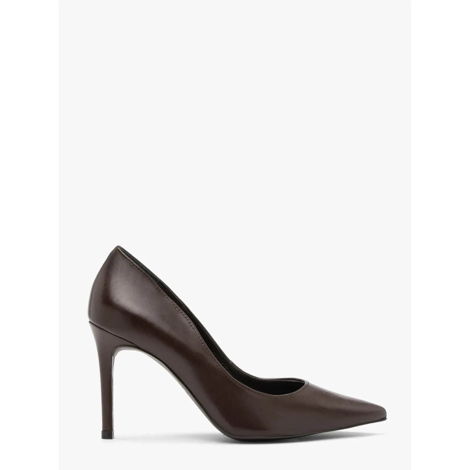 Mädchen Pumps Ryłko Classic