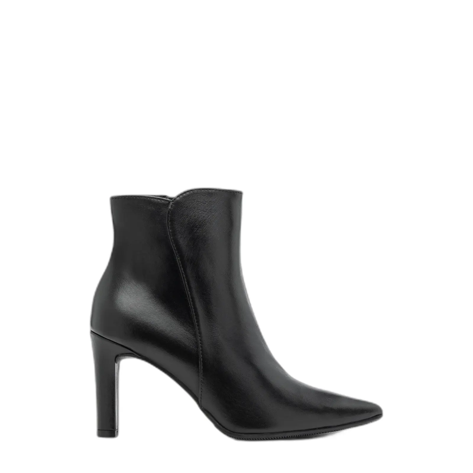 Stiefeletten Mädchen Ryłko Yolanda