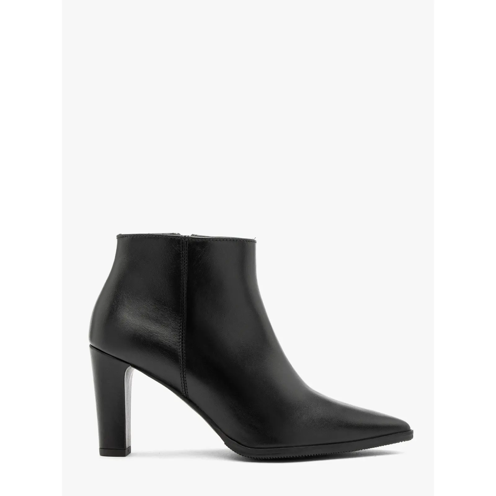 Bottines à talon fille Ryłko Yolanda Bottines à talon fille Ryłko Yolanda