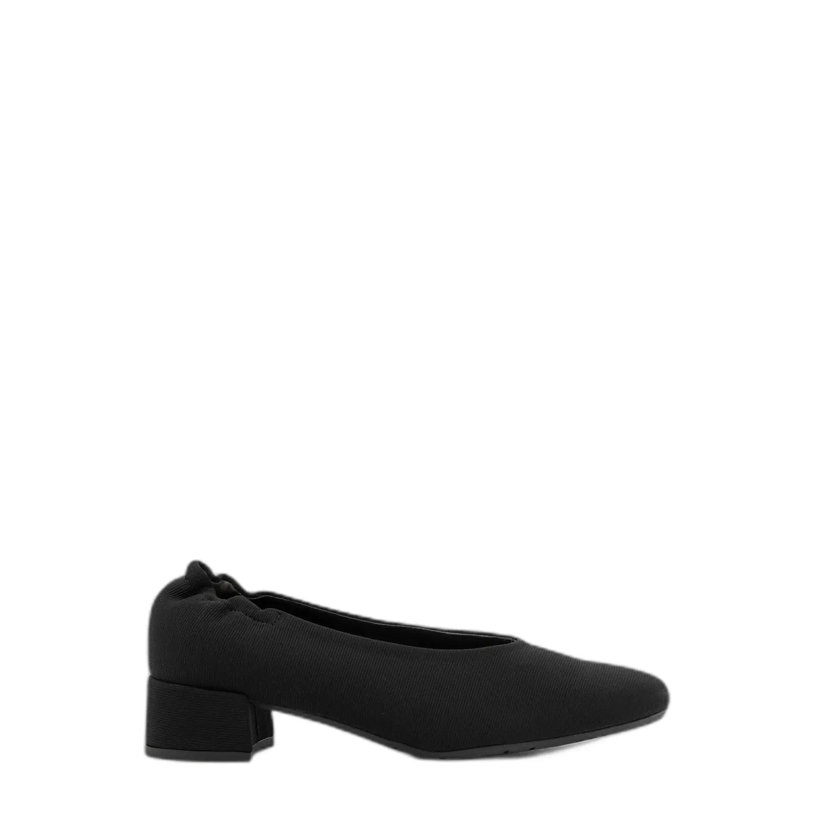 Ryłko Women's Noir Heels
