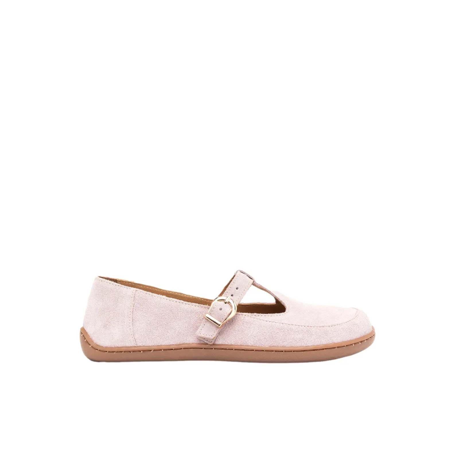 Ballerine da donna  Barefoot