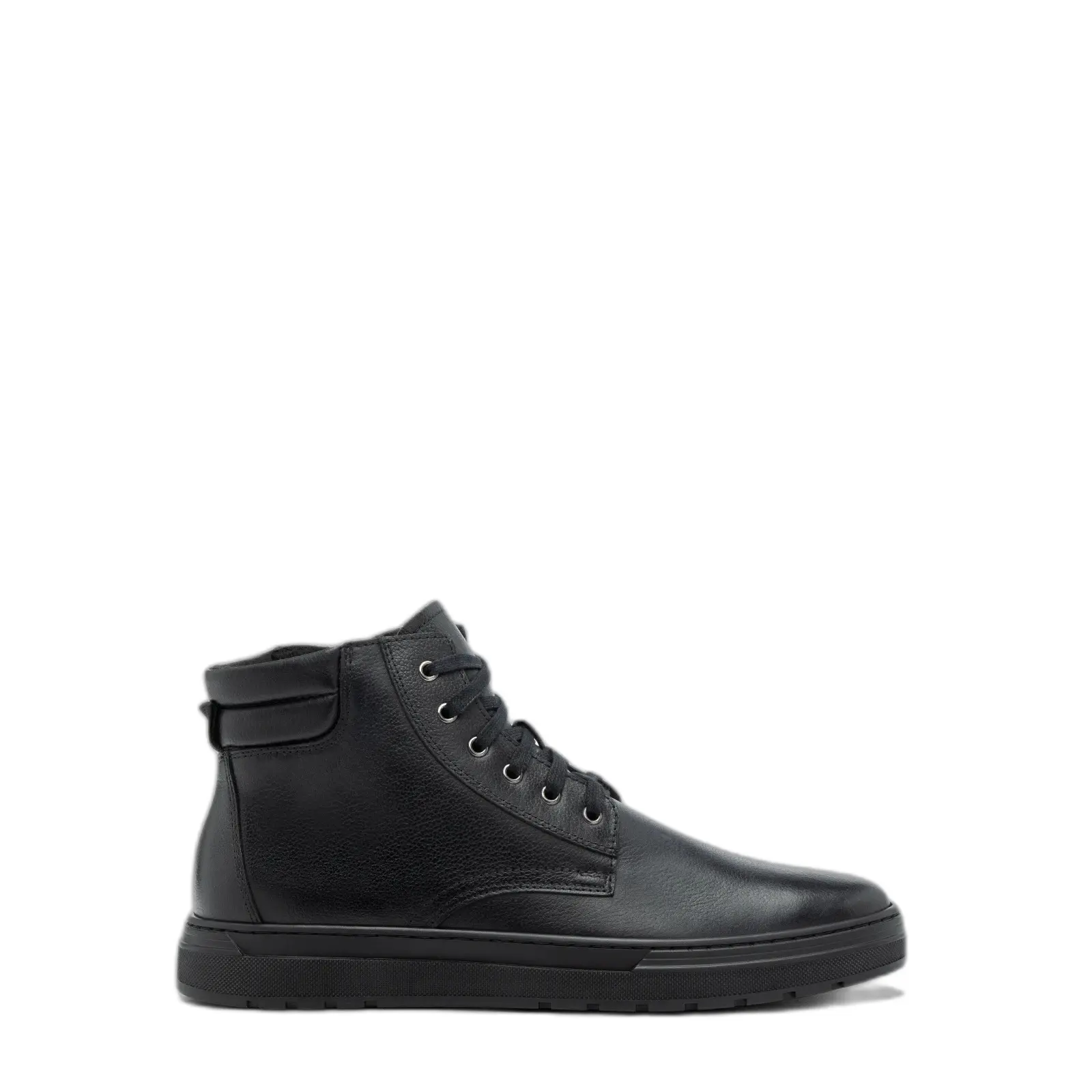 Klassische Stiefeletten Ryłko Stefano