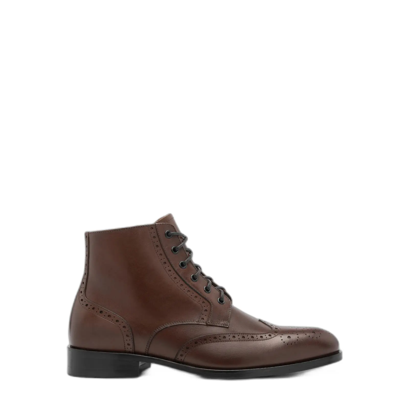 Stiefeletten Ryłko Premium Nolan