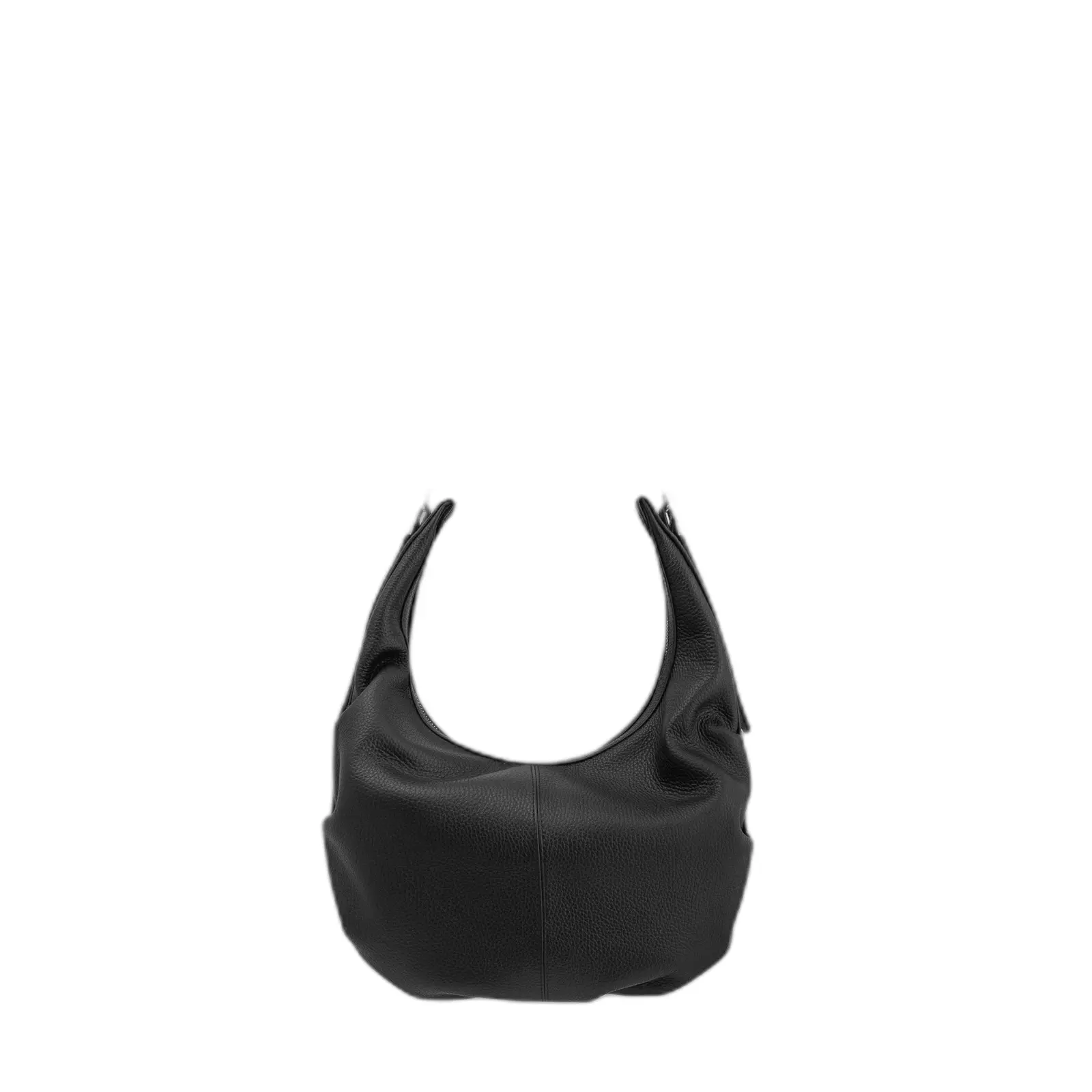 Borsa hobo donna Ryłko