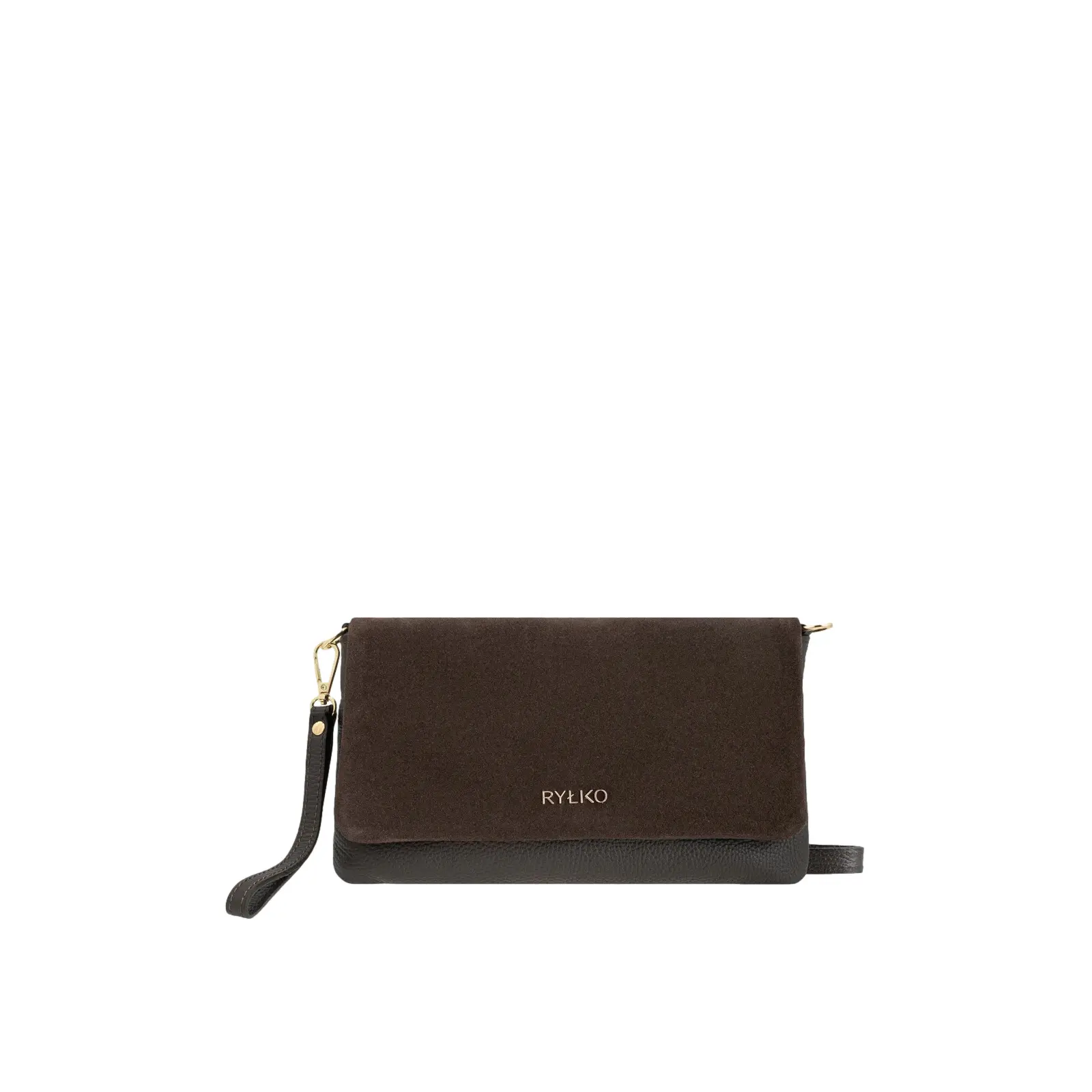 Borsa tote donna neoprème Ryłko